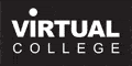 Virtual College Discount Promo Codes